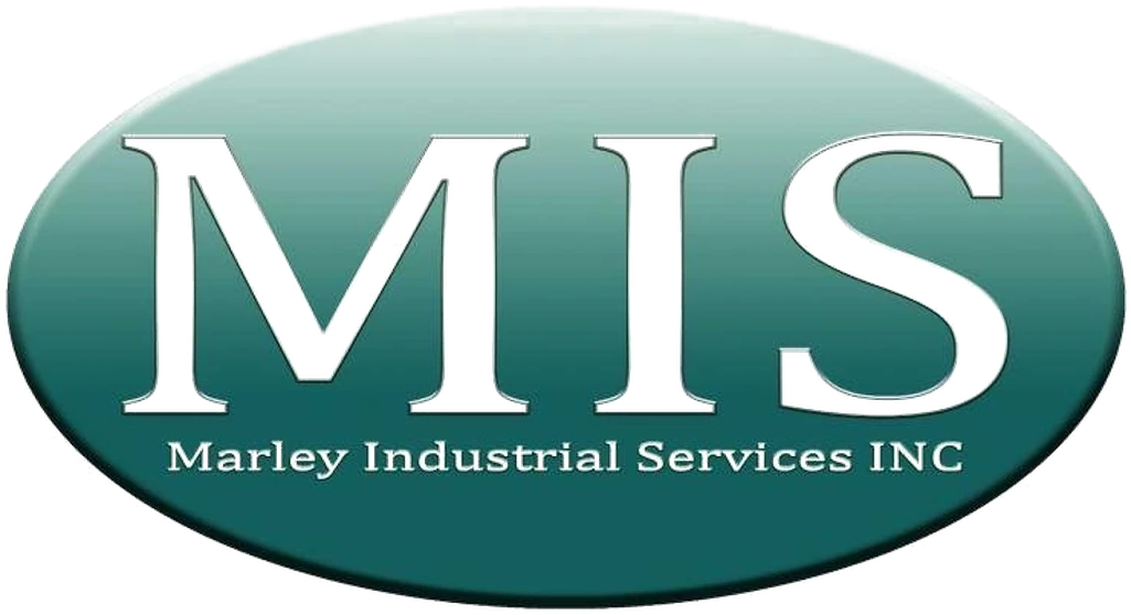 Marley Industrial Services