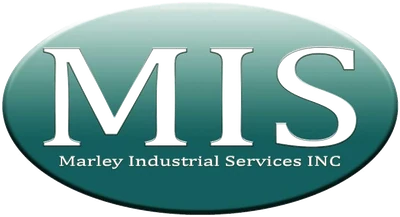 Marley Industrial Services